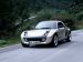 Smart Roadster Coupe Picture #15